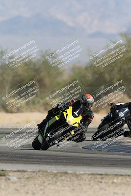 media/Oct-25-2025-Race Pace (Sat) [[47cce5476f]]/Non Verified (1st 20 Minutes of Every Hour)/4-Turn 2 (1112am)/